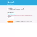 71996.intuit.glance.net