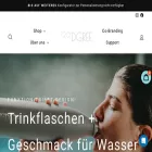 720dgree.com