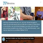 721ministries.org
