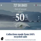 727sailbags.us