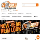 72hrprint.com