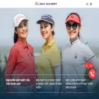 72plusgolfacademy.edu.vn