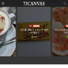 73canvas.com