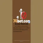 74bet3.com