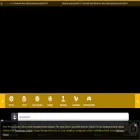 74bpo777.com