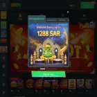 757k.com