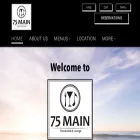 75main.com