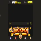 76m6.com