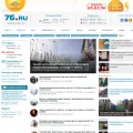 76.ru