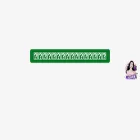 773.com