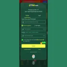 777ad3.com
