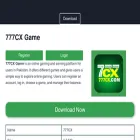 777cx.com.pk