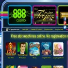777playslots.com