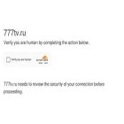 777tv.ru