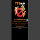 777win3.com