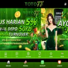 77-boss.com