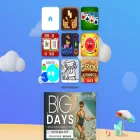 77kgames.com
