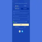 77lllph.com