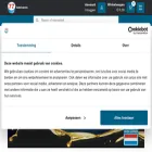 77lubricants-webshop.nl