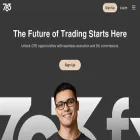 783fx.com