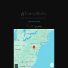 78985.co