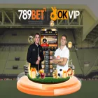 789betthai01.pages.dev