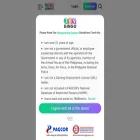 789bingo.com