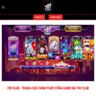 789-club.page
