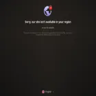 789crfb2.com