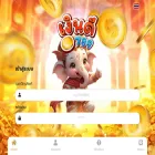 789ngoendee789.com