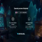 78crystalroll45.com