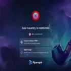 78piperspin71.com