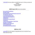 78records.cdbpdx.com