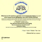 79498.forumromanum.com