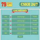 79king.ai