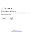 7a0.com.br
