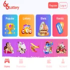 7a0f8mi.com