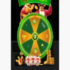 7ajogo.com