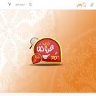 7ajti.com