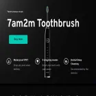 7am2mtoothbrush.com