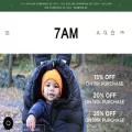 7amenfant.fr