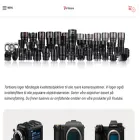 7artisans.no