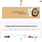 7bangladesh.com