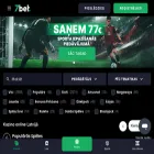 7bet.lv