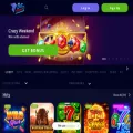 7bitcasino.com