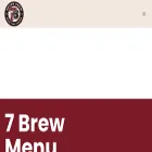 7brewscoffee.com