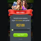 7bslot.com