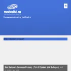 7car.ru