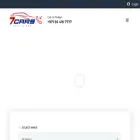 7cars.ae