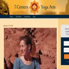 7centers-yoga.com